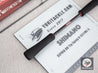 Shimano 23 SEPHIA BB Tip Eging R-S511ML-S Spinning Rod