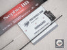 Shimano 23 SEPHIA BB Tip Eging R-S511ML-S Spinning Rod