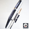 Shimano 24 OCEA PLUGGER Light Concept S76L Spinning Rod