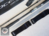 Shimano 24 OCEA PLUGGER Light Concept S76L Spinning Rod