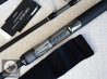 Shimano 24 OCEA PLUGGER Light Concept S76L Spinning Rod