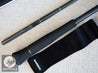 Shimano 24 OCEA PLUGGER Light Concept S76L Spinning Rod