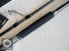 Shimano 24 OCEA PLUGGER Light Concept S76L Spinning Rod