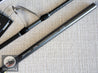 Shimano 24 OCEA PLUGGER Light Concept S76L Spinning Rod