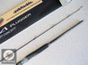 Shimano 24 OCEA PLUGGER Light Concept S76L Spinning Rod