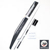 Shimano 24 OCEA PLUGGER Light Concept S83ML Spinning Rod