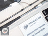Shimano 24 OCEA PLUGGER Light Concept S83ML Spinning Rod