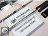 Shimano 24 OCEA PLUGGER Light Concept S83ML Spinning Rod