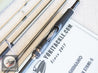 Shimano 24 UNFIX S76ML-5 Spinning Rod