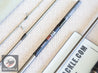 Shimano 24 UNFIX S76ML-5 Spinning Rod