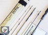 Shimano 24 UNFIX S76ML-5 Spinning Rod