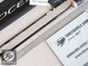 Shimano 24 OCEA JIGGER Infinity Motive B610-2 Baitcasting Rod