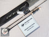 Shimano 24 OCEA JIGGER Infinity Motive B610-2 Baitcasting Rod