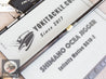Shimano 24 OCEA JIGGER Infinity Motive B610-2 Baitcasting Rod