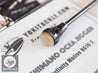 Shimano 24 OCEA JIGGER Infinity Motive B610-2 Baitcasting Rod