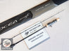 Shimano 24 OCEA JIGGER Infinity Motive B610-3 Baitcasting Rod