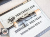 Shimano 24 OCEA JIGGER Infinity Motive B610-3 Baitcasting Rod