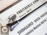 Shimano 24 OCEA JIGGER Infinity Motive B610-3 Baitcasting Rod