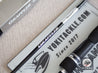 Shimano 25 Grappler Type LJ S63-1 Spinning Rod