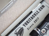 Shimano 25 Grappler Type LJ S63-1 Spinning Rod