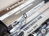 Shimano 25 Grappler Type LJ S63-1 Spinning Rod