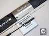 Shimano 25 Grappler Type LJ S63-1 Spinning Rod