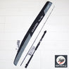 Shimano 21 Game Type EJ B510-6 Baitcasting Rod