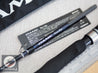 Shimano 21 Game Type EJ B510-6 Baitcasting Rod