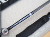 Shimano 21 Game Type EJ B510-6 Baitcasting Rod