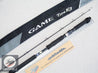 Shimano 21 Game Type EJ B510-6 Baitcasting Rod