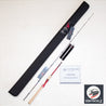 Shimano 18 WORLD SHAULA 15101F-3 Baitcasting Rod