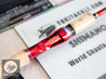 Shimano 18 WORLD SHAULA 15101F-3 Baitcasting Rod