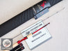 Shimano 18 WORLD SHAULA 15101F-3 Baitcasting Rod