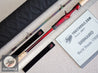 Shimano 18 WORLD SHAULA 1785RS-2 Spinning Rod for Bass