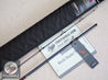 Shimano 18 WORLD SHAULA 1785RS-2 Spinning Rod for Bass