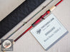 Shimano 18 WORLD SHAULA 1785RS-2 Spinning Rod for Bass