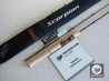 Shimano Scorpion 1652R-2 Baitcasting Rod for Bass