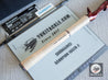 Shimano Scorpion 1652R-2 Baitcasting Rod for Bass