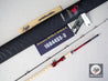 Shimano 18 WORLD SHAULA 1604SS-3 Baitcasting Rod