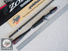 Shimano 20 ZODIAS 167M-S Baitcasting Rod