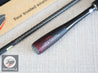 Shimano 20 ZODIAS 167M-S Baitcasting Rod