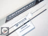 Shimano COLTSNIPER XR S106MH/PS Spinning Rod