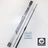 Shimano COLTSNIPER XR S106MH/PS Spinning Rod