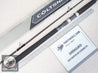 Shimano COLTSNIPER XR S106MH/PS Spinning Rod