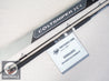 Shimano COLTSNIPER XR S106MH/PS Spinning Rod
