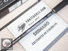 Shimano COLTSNIPER XR S106MH/PS Spinning Rod