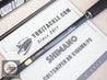 Shimano COLTSNIPER XR S106MH/PS Spinning Rod