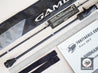 Shimano 20 Game Type SLOW J B66-2 Baitcasting Rod