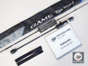 Shimano 20 Game Type SLOW J B66-2 Baitcasting Rod
