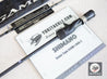 Shimano 20 Game Type SLOW J B66-2 Baitcasting Rod